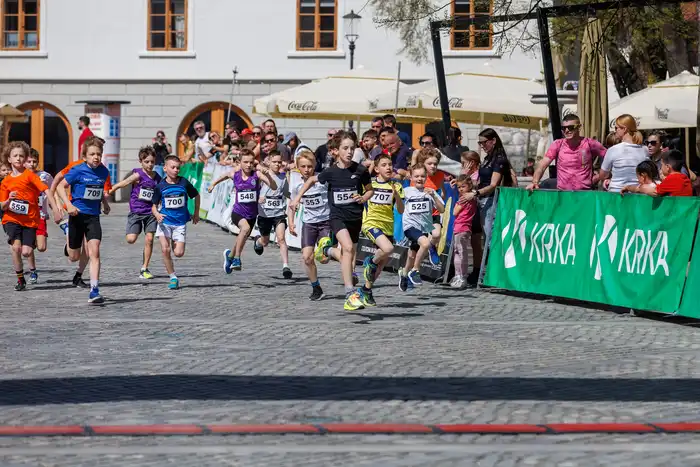 151775666099avtor-Jani-Brajkovič JB_M0710.webp-nm-tek.si